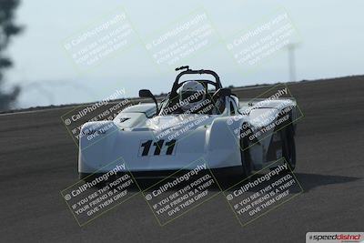 media/Feb-22-2025-CalClub SCCA (Sat) [[57201885c5]]/Group Four/Group 4B/